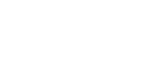 MG